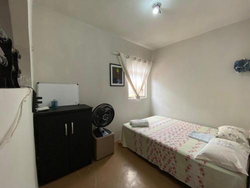 Apartamento, 2 quartos aconchegantes em Olinda, vem!