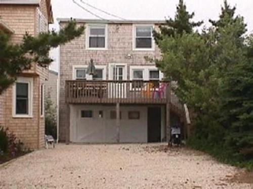 Ship Bottom Ocean Block Updated Raised Rear Cottage 3Rd House Off The Beach 11492 Ship Bottom Ocean Block Updated Raised Rear Cottage 3Rd House Off The Beach 11492