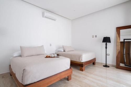 Holiday Home image 10