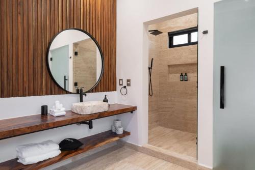 Holiday Home image 9