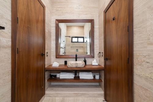 Holiday Home image 8