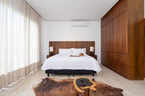 Holiday Home image 6