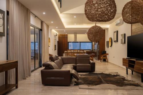 Holiday Home image 3