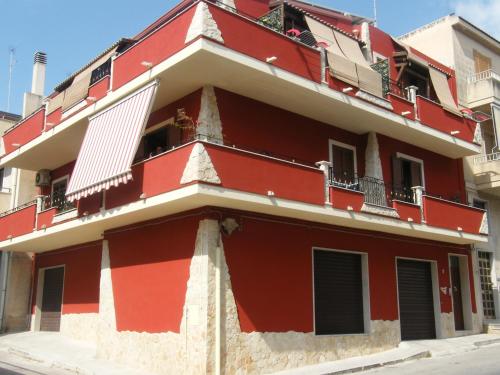 Oasi del Sud - image 12