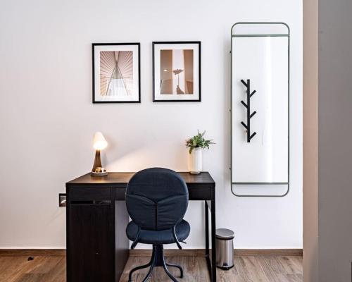Apartment image 9