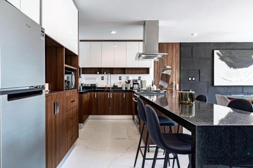 Apartment image 7