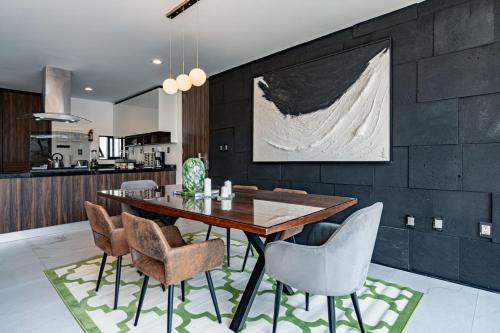 Apartment image 5