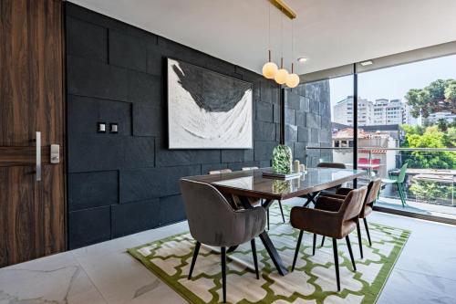 Apartment image 4