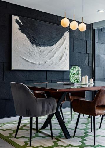 Apartment image 2