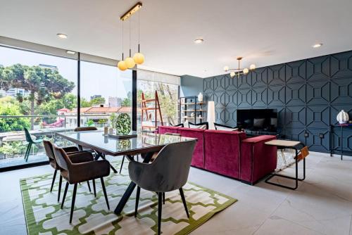 Apartment image 1