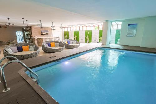 Apartment image 2