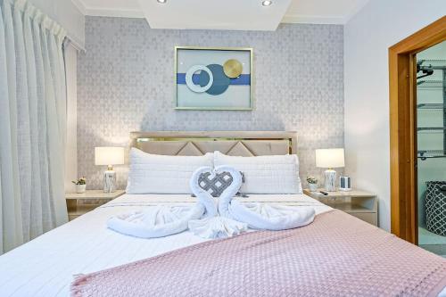 Apartment image 1