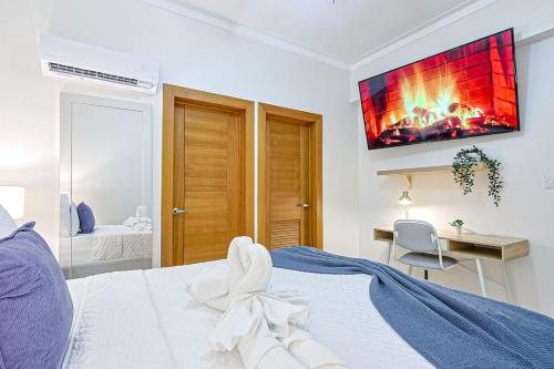 Apartment image 4