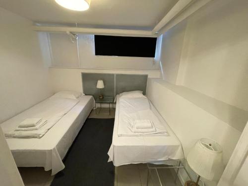 M18, Kodaň (fotografie 8)