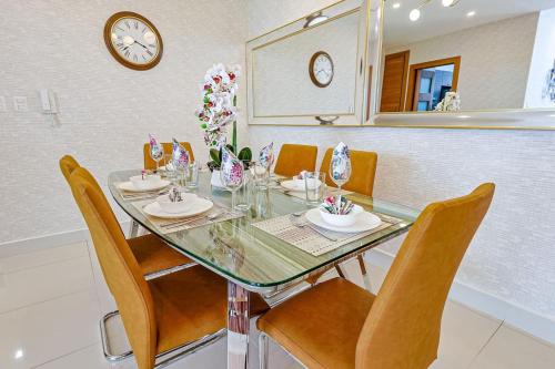 Apartment image 3