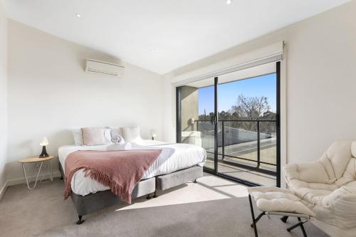 Domi Rentals The Chadstone Homes in Chadstone