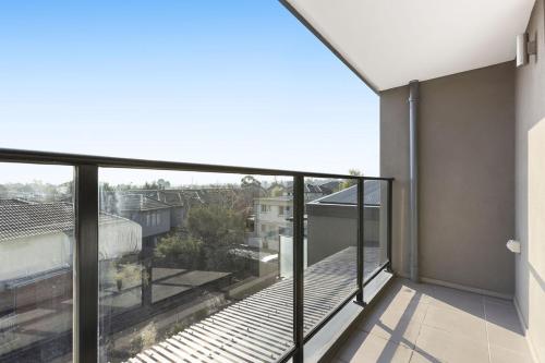 Domi Rentals The Chadstone Homes in Chadstone