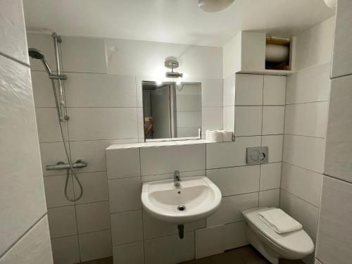 M18, Kodaň (fotografie 6)