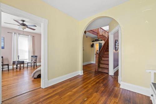 College Park Getaway in Winchester (KY)