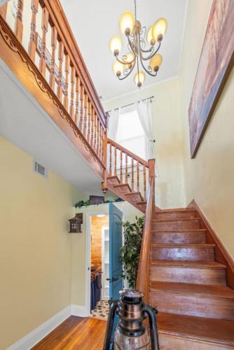College Park Getaway - image 10