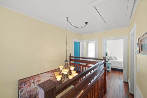 College Park Getaway - image 7
