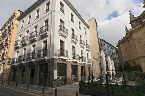 Siloe Plaza - image 5