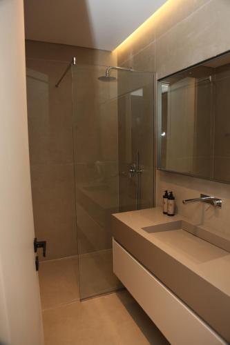 Apartment 1 - City Centre - image 5