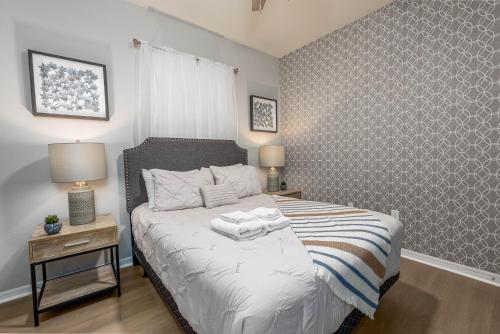 Apartment image 10