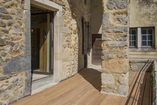 Domaine de Gressac - image 10