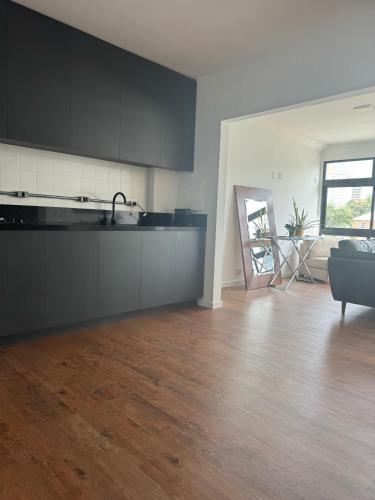 Conforto e Localização Estratégica - Perto de Tudo (Conforto e Localizacao Estrategica - Perto de Tudo) in อนิตาการิบัลดี