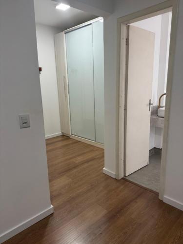 Conforto e Localização Estratégica - Perto de Tudo (Conforto e Localizacao Estrategica - Perto de Tudo) in อนิตาการิบัลดี