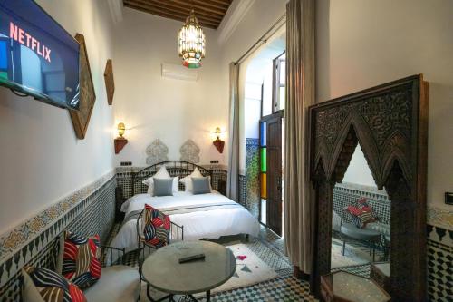 room detail thumbnail 0