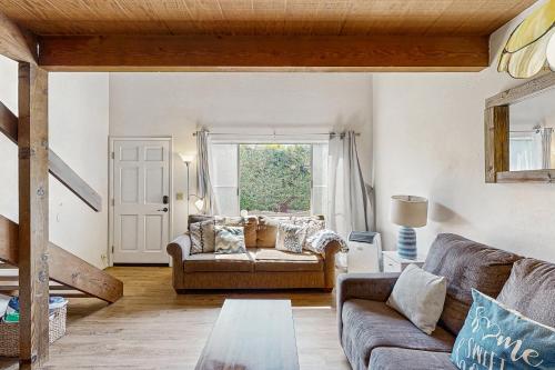 Sugar Shack in 卡平特里亞