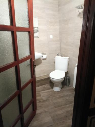 Dona Guest House - Horse Riding - image 11