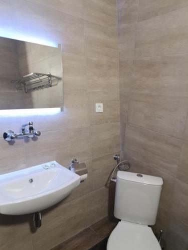 Dona Guest House - Horse Riding - image 6