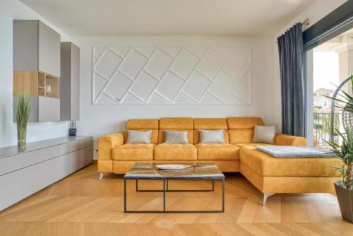 Magic view - Apartment with Pool, Budva (zdjęcie 7)