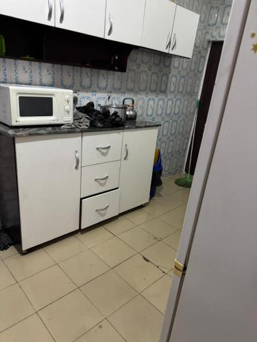 ROSEGARDENLODGe68 in Kosofe