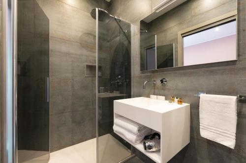 MY ROOMS in Vatican City - image 11