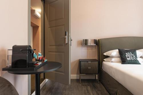 MY ROOMS in Vatican City - image 14