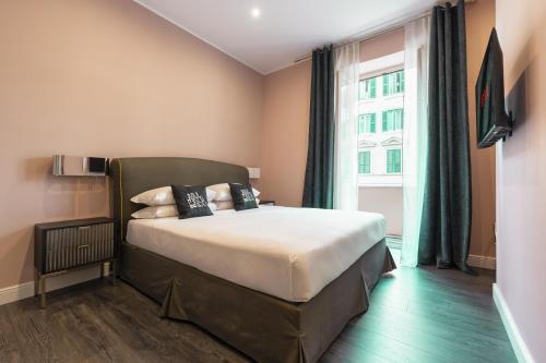 MY ROOMS in Vatican City - image 2