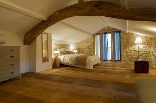 Domaine de Gressac - image 4