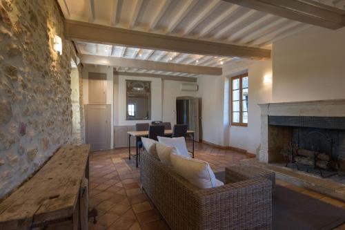 Domaine de Gressac - image 12