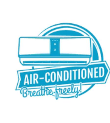 On De La Vigne On De La Vigne