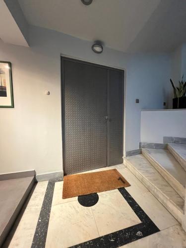 Mosaikon Guesthouses #Vasilikis Str, Athènes (photo 8)