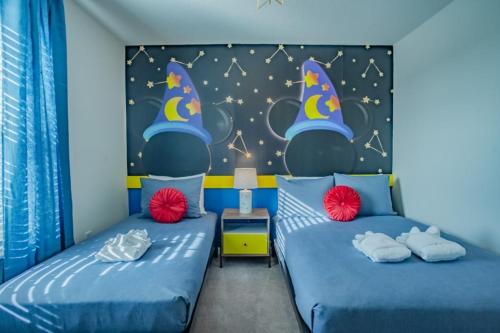 Apartment image 10