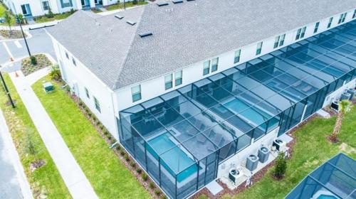 Flash 20 Off Pvt Pool and Spa Home - image 4