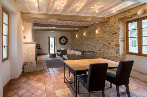 Domaine de Gressac - image 7