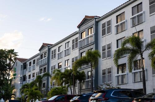 Holiday Inn - Boca Raton - North an IHG Hotel - image 2