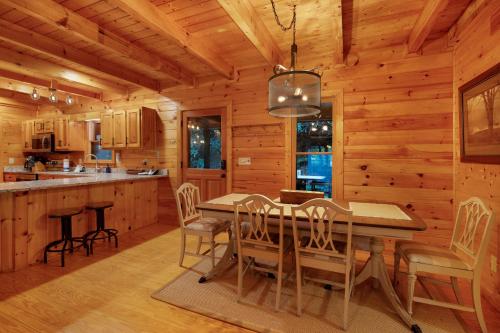 Cartacay River Retreat in 東亞利晶 (GA)