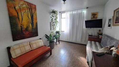 Double Room with Private Bathroom image 5